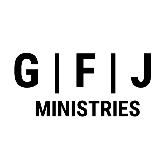 cropped-gfj-logo